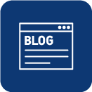 blog ICON