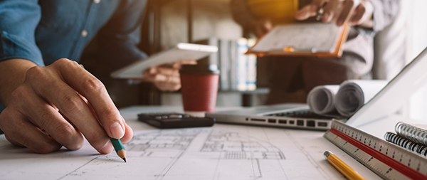 Research and Development