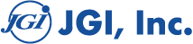 JGI,Inc.