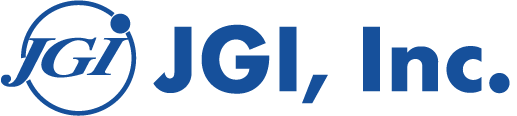 JGI, Inc