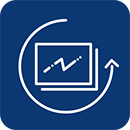 Compressive Sensing Technology
