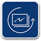 Compressive Sensing Technology
 ICON