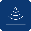 Marine Electromagnetic Survey
 ICON