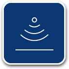 Marine Electromagnetic Survey ICON