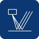 Development of Optical Fiber Sensing Technology
 ICON