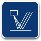 Research and Development of Next-Generation Marine Survey Technology
 ICON