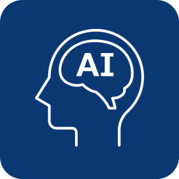 Utilizing Artificial Intelligence