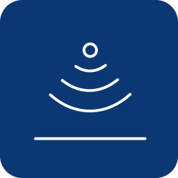 Marine Electromagnetic Survey