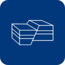 Integrated Geological Analysis Servic ICON