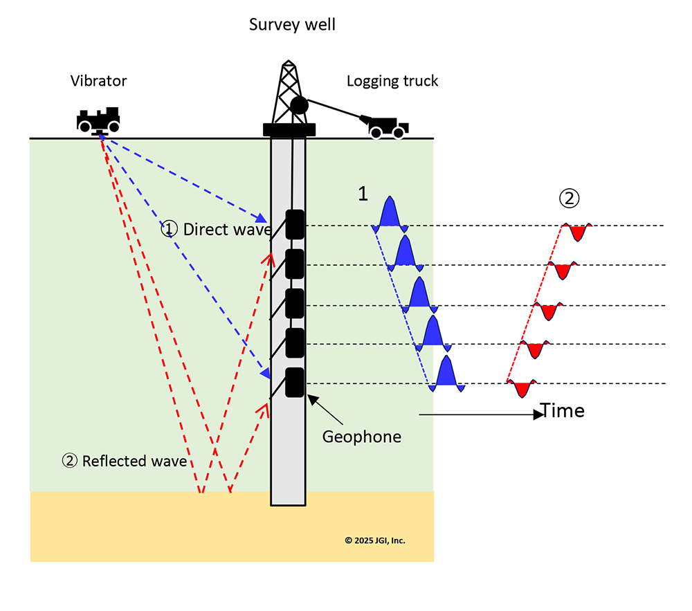 VSP Conceptual Diagram