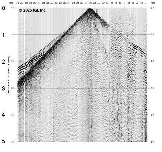 After DATVF application