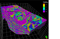 Connecting people to the Earth through geophysical exploration-04