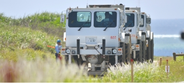 Connecting people to the Earth through geophysical exploration-01