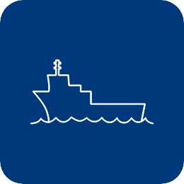 Seamless Onshore-Offshore Multi-Scale Exploration Service