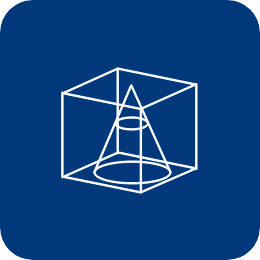 High-Precision Geophysical Data Processing and Analysis Services