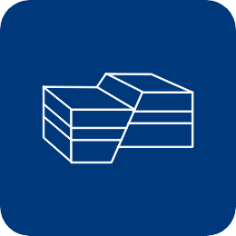 Integrated Geological Analysis Service