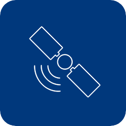 Remote Sensing Technology Service