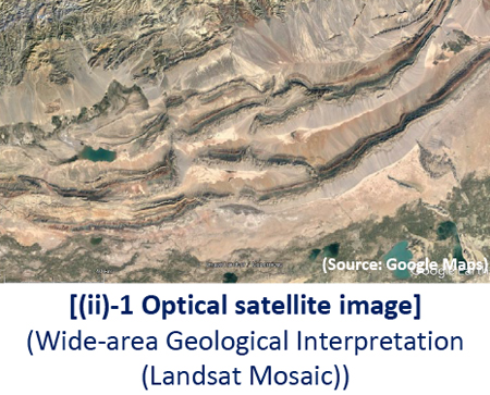 Remote sensing pre-survey screening Explanatory image02