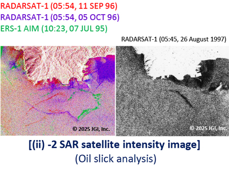 Remote sensing preliminary survey screening explanatory image03